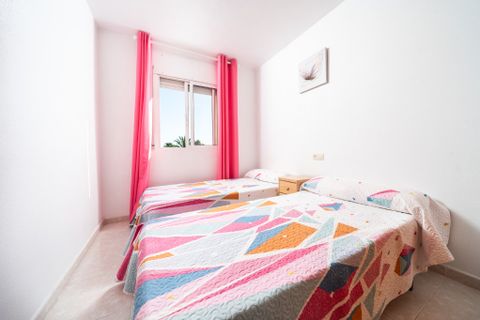 Villa a La Marina, Alicante, La Marina - € 175.000 | Ref: W6057 - foto 21